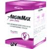 ArginMax pro ženy 120 tablet