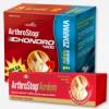 ArthroStop Chondro 1600 - 120+60tbl+krém