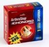 ArthroStop Chondro 1600 - 120+60tbl