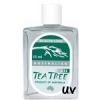 Australian Tea Tree oil 10ml