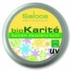 Balzám Devatero kvítí bio Karité 50ml