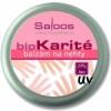 Balzám na nehty bio Karité do kapsy 19ml