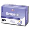 Benosen - 40tbl