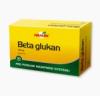 Beta Glukan 30 tablet