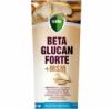 Betaglucan Forte + MSM 100ml