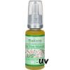 Bio regenerační obličejový olej Tea tree - Manuka 20ml