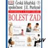 Bolesti zad