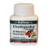 Brusinky + D-Manóza - urologická formula 30+7 tablet