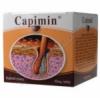 Capimin tbl.100