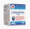 Celadrin krém (mast) 40g