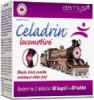 Celadrin Locomotive tbl.60+cps.60 a krém Celadrin