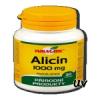 Česnek Alicin 1000 mg 30 tablet