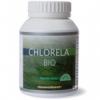 Chlorella Bio 400 tbl.(100g)