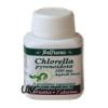 Chlorella pyrenoidosa 200 mg 30+7 tablet