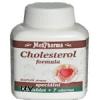 Cholesterol - formula, 67 tablet