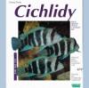 Cichlidy