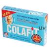 Čistý krystalický kolagen  - Colafit 15 kapslí