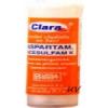 CLARA Tabletové sladidlo aspartam+acesulfam K 6g