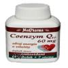 Coenzym Q10 60 mg 30+7 tablet Forte