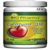 Coenzyme Q10 30 mg 60 tob.+ 60 zdarma