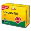 Coenzyme Q10 30mg 30tobolek