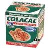 Colacal Plus D3 60 tobolek