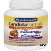 Colostrum Plus Candida Formula tbl. 120