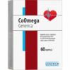 CoOmega 3x60 cps.