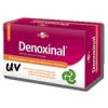 Denoxinal - 30 tablet