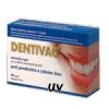 Dentivac PLUS 3x30 rozpustných tablet