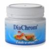 DiaChrom 600 tablet nízkokalorické sladidlo
