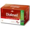 Dialevel 120 tablet