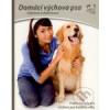 Domácí výchova psa - Praktické rady pro výchovu psa každého věku - Charlotte Schwartzová