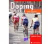 Doping - rizika zneužití