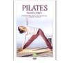 DVD Pilates - nové cviky