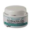 Echinacea gel pro jemnou a problematickou pleť 50ml