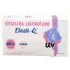 Elasti-Q Acidum Folicum kyselina listová 30 tablet
