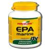 EPA Marine (rybí olej 500 mg) 30 tobolek