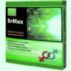 Ermax fast erekce 2 kapsle