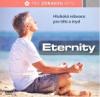 Eternity - hluboká relaxace pro tělo a mysl