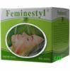 Feminestyl 100 cps.