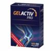 GelActiv Pro Silver 100+50tbl zdarma