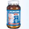 Gelatina Plus cps.360