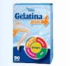 Gelatina Plus cps.450