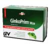 GinkoPrim 30 tablet