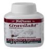 Gravilakt- pro těhotné a kojící ženy 60+7 tablet