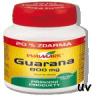 Guarana 100+20 tablet zdarma
