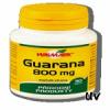 Guarana Energy 60tbl.