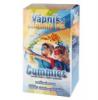 Gummies Vápník+ vitamín D3 pro děti 60ks