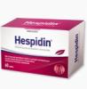 Hespidin 30 tobolek